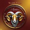 wealthsugar