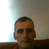 lee.arrowsmith