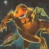 wrath0fplatypus