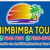 chambita_turismoacodec