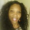 alicia1nonly