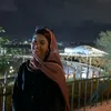 ooumaima_