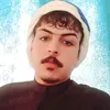 dy8h3lo60ikj0