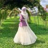 syivalayln04