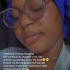 urgirlnaz2
