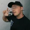 pothaaan