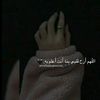 user5556567948440