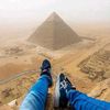a7naalo4a