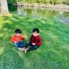iqra8627