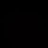 cardenasx12