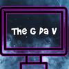 thegdav1