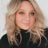 ciaranoelle