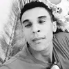 edmarcosfl