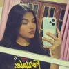 _yo.evy_