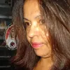 ritapeixoto286