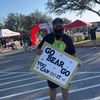 avbear88