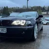 lxca_hxlm1801