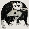 thedukeofrats