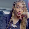 beingbriii
