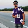 akramlmaryoul7