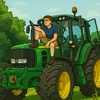 remi_agri61