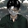 geki_402