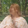 violkamotorolka
