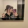 vampygir1