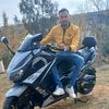7adr_mjhoul