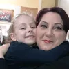ritarusso702