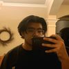 _.diego.____