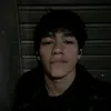 ni_idea_quiensos
