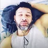 lucasalexandre3877