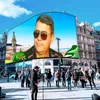 .user6650114444481