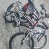 bojabr7