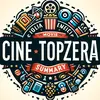 Cine Topzera