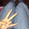 after_s3xxx