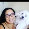 lily937912