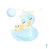 ducklings.mama