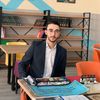 hasanhuseyinaltan