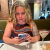 loving_ck