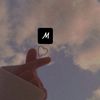 malak.ahmed76077