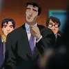 robjojo_official