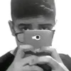 ahsxx_