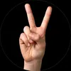 adam_officiel6666