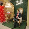 kerrejillo_