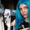 brucosplay