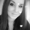 hollynoelle60