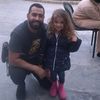 mohamedemad0362
