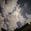 omar__1428
